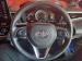 Toyota Corolla Cross 1.8 XS - Thumbnail 17