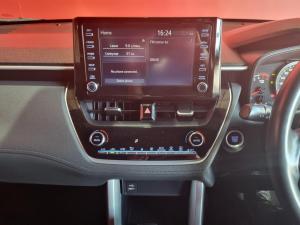 Toyota Corolla Cross 1.8 XS - Image 17