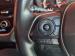 Toyota Corolla Cross 1.8 XS - Thumbnail 18