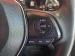 Toyota Corolla Cross 1.8 XS - Thumbnail 19