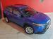 Toyota Corolla Cross 1.8 XS - Thumbnail 1