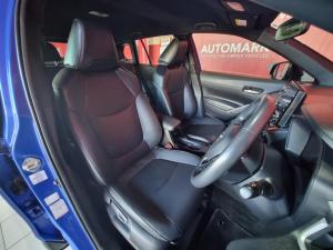 Toyota Corolla Cross 1.8 XS - Image 20