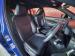 Toyota Corolla Cross 1.8 XS - Thumbnail 20