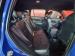 Toyota Corolla Cross 1.8 XS - Thumbnail 22