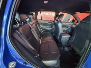 Toyota Corolla Cross 1.8 XS - Image 22
