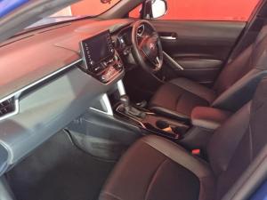 Toyota Corolla Cross 1.8 XS - Image 24