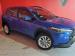 Toyota Corolla Cross 1.8 XS - Thumbnail 2
