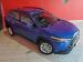 Toyota Corolla Cross 1.8 XS - Thumbnail 3