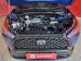Toyota Corolla Cross 1.8 XS - Thumbnail 5