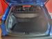 Toyota Corolla Cross 1.8 XS - Thumbnail 7