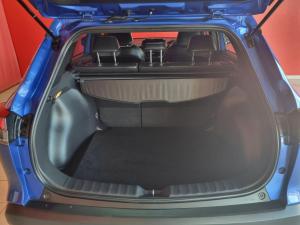 Toyota Corolla Cross 1.8 XS - Image 7
