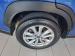 Toyota Corolla Cross 1.8 XS - Thumbnail 8