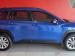 Toyota Corolla Cross 1.8 XS - Thumbnail 9