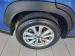 Toyota Corolla Cross 1.8 XS - Thumbnail 9