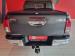 Toyota Hilux 2.4GD-6 double cab Raider auto - Thumbnail 10