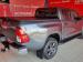 Toyota Hilux 2.4GD-6 double cab Raider auto - Thumbnail 12