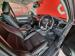 Toyota Hilux 2.4GD-6 double cab Raider auto - Thumbnail 13