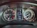 Toyota Hilux 2.4GD-6 double cab Raider auto - Thumbnail 14