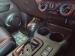 Toyota Hilux 2.4GD-6 double cab Raider auto - Thumbnail 16