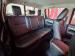 Toyota Hilux 2.4GD-6 double cab Raider auto - Thumbnail 17