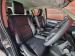 Toyota Hilux 2.4GD-6 double cab Raider auto - Thumbnail 18