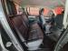 Toyota Hilux 2.4GD-6 double cab Raider auto - Thumbnail 19