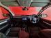 Toyota Hilux 2.4GD-6 double cab Raider auto - Thumbnail 20