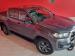 Toyota Hilux 2.4GD-6 double cab Raider auto - Thumbnail 4
