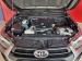 Toyota Hilux 2.4GD-6 double cab Raider auto - Thumbnail 6