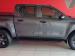 Toyota Hilux 2.4GD-6 double cab Raider auto - Thumbnail 7