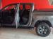 Toyota Hilux 2.4GD-6 double cab Raider auto - Thumbnail 8