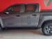Toyota Hilux 2.4GD-6 double cab Raider auto - Thumbnail 9