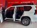Toyota Land Cruiser Prado 2.8GD VX-L - Thumbnail 10
