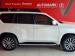 Toyota Land Cruiser Prado 2.8GD VX-L - Thumbnail 10