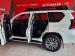 Toyota Land Cruiser Prado 2.8GD VX-L - Thumbnail 11
