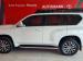 Toyota Land Cruiser Prado 2.8GD VX-L - Thumbnail 12