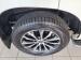 Toyota Land Cruiser Prado 2.8GD VX-L - Thumbnail 12