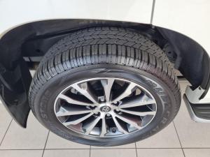 Toyota Land Cruiser Prado 2.8GD VX-L - Image 12