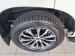 Toyota Land Cruiser Prado 2.8GD VX-L - Thumbnail 13