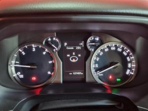 Toyota Land Cruiser Prado 2.8GD VX-L - Image 14