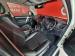 Toyota Land Cruiser Prado 2.8GD VX-L - Thumbnail 14