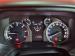 Toyota Land Cruiser Prado 2.8GD VX-L - Thumbnail 14