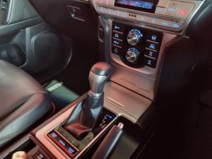 Toyota Land Cruiser Prado 2.8GD VX-L - Image 15