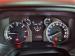 Toyota Land Cruiser Prado 2.8GD VX-L - Thumbnail 15