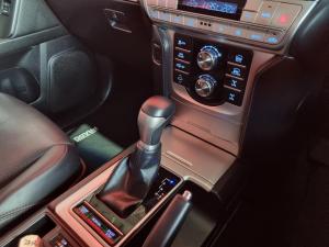 Toyota Land Cruiser Prado 2.8GD VX-L - Image 16
