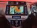 Toyota Land Cruiser Prado 2.8GD VX-L - Thumbnail 16