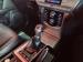 Toyota Land Cruiser Prado 2.8GD VX-L - Thumbnail 16