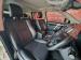 Toyota Land Cruiser Prado 2.8GD VX-L - Thumbnail 17