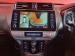 Toyota Land Cruiser Prado 2.8GD VX-L - Thumbnail 17