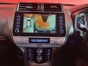 Toyota Land Cruiser Prado 2.8GD VX-L - Image 17